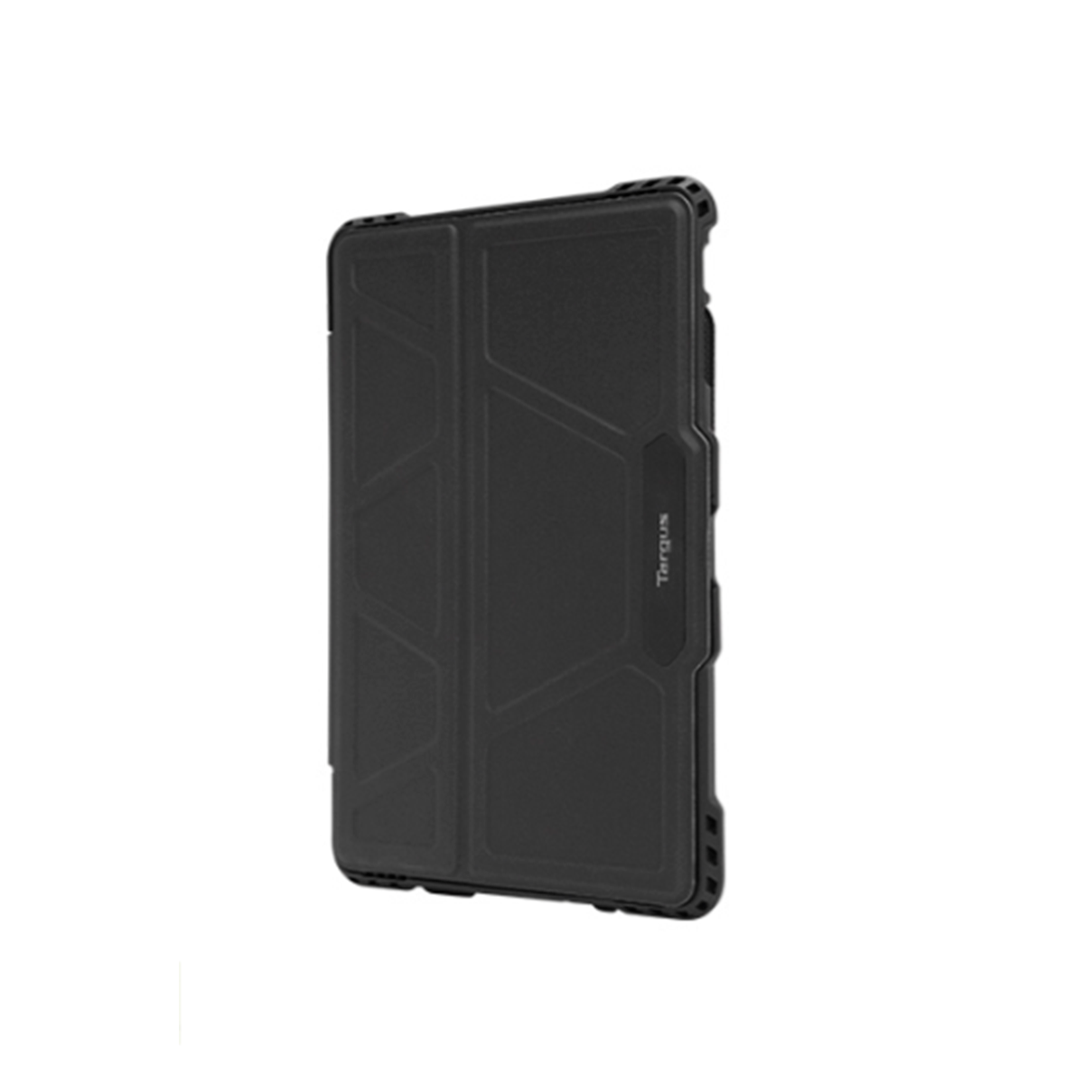 Samsung Galaxy Tab S4 10.5 2018 Carcasa Flip Pro-tek Negro – imagen 2