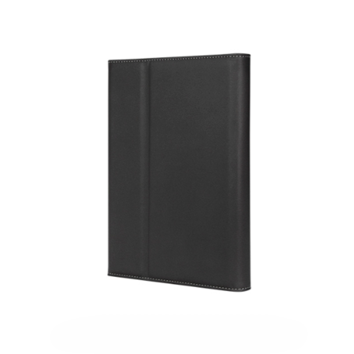Apple Ipad Mini 5ta Generacion Carcasa Flip Versavu Negro – imagen 2