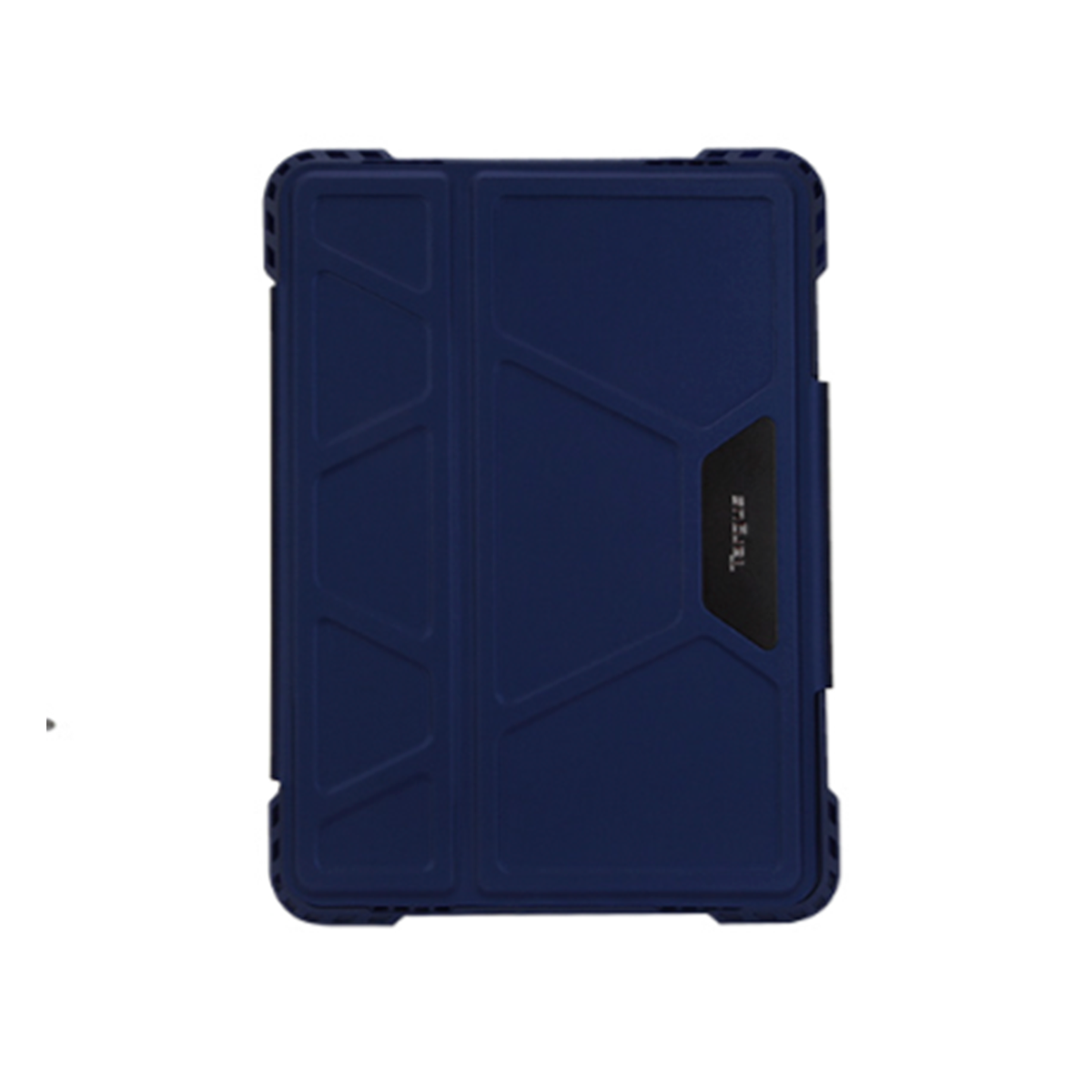 Apple Ipad Pro 11 Carcasa Flip Pro-tek Azul – imagen 2