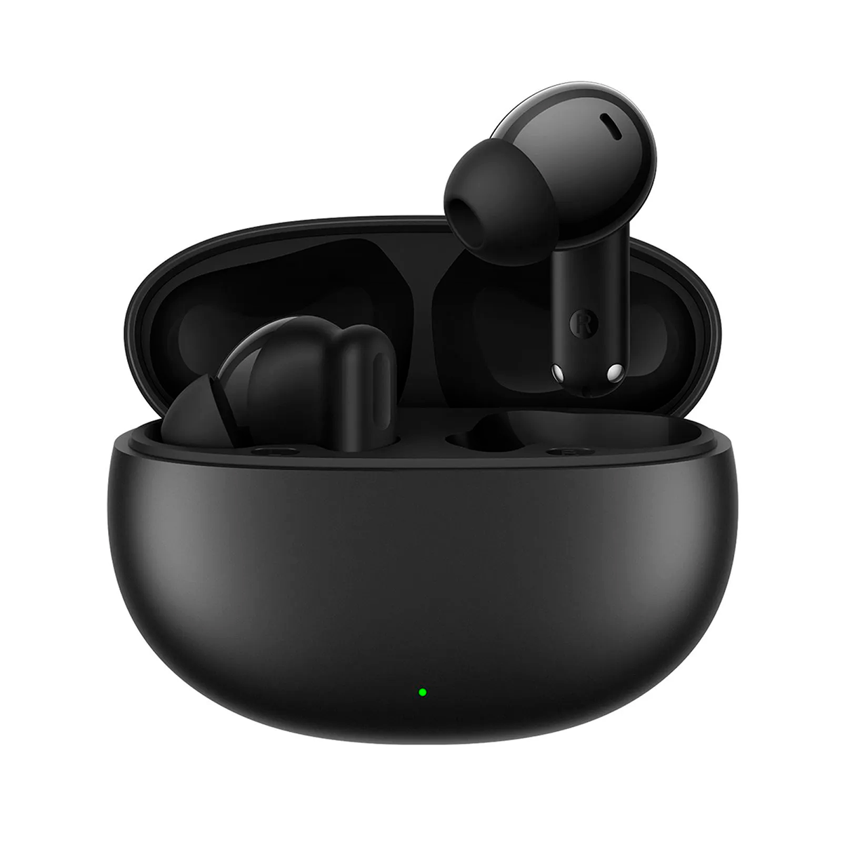 Audífonos In Ear Bluetooth Realme Buds TechLife Buds Negro