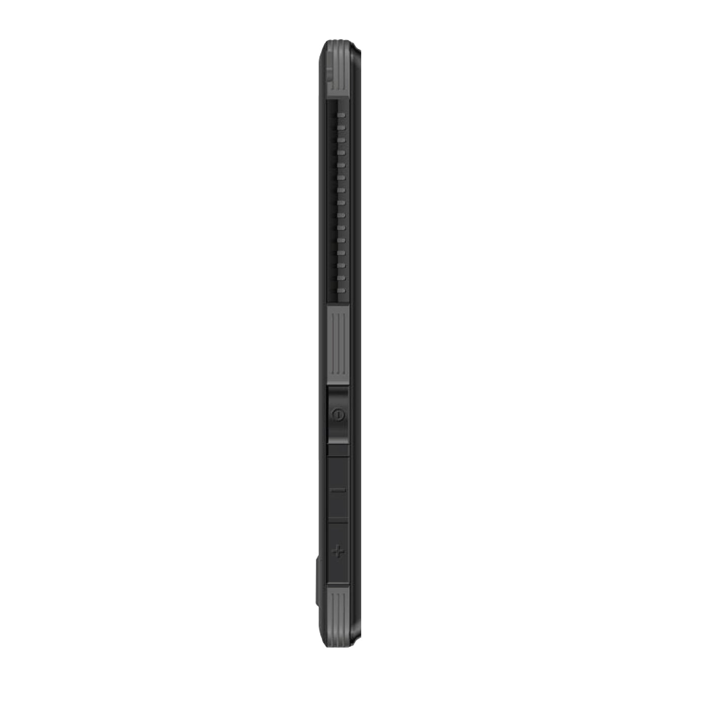 Telefono Celular Senior Adulto Mayor Tecnolab Android 5,1 Tl106 Negro – imagen 6