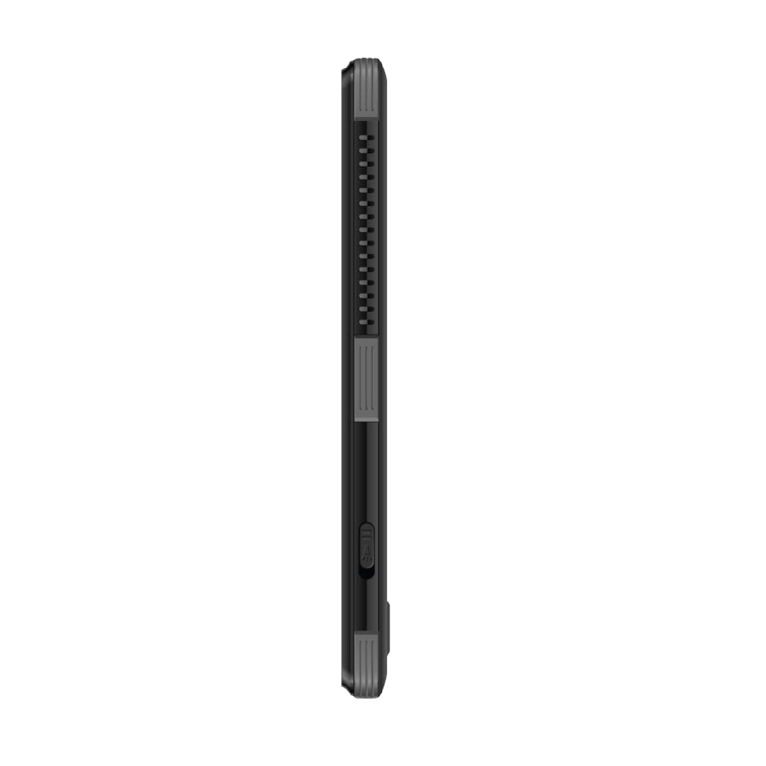 Telefono Celular Senior Adulto Mayor Tecnolab Android 5,1 Tl106 Negro – imagen 5