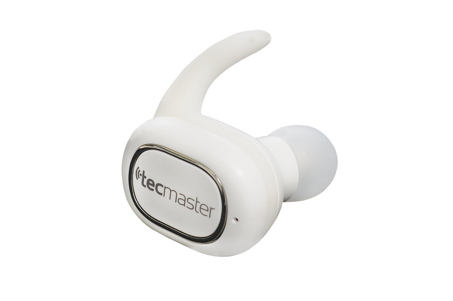 Audifono Manos Libres Bluetooth Tecmaster – imagen 3