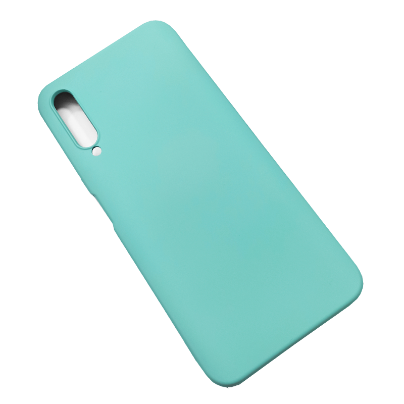 Huawei Y9s Carcasa Silicona Colores – imagen 12