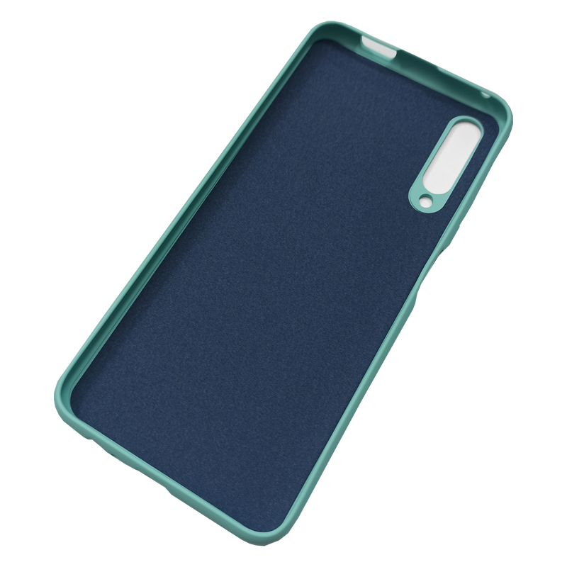 Huawei Y9s Carcasa Silicona Colores – imagen 7