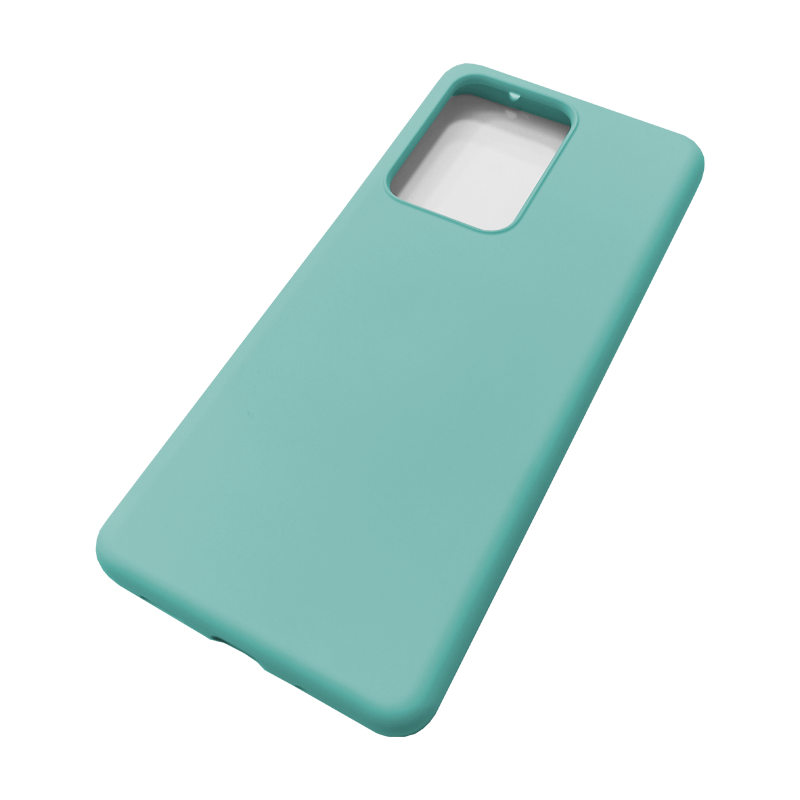 Samsung Galaxy S20 Ultra Carcasa Silicona Colores – imagen 10