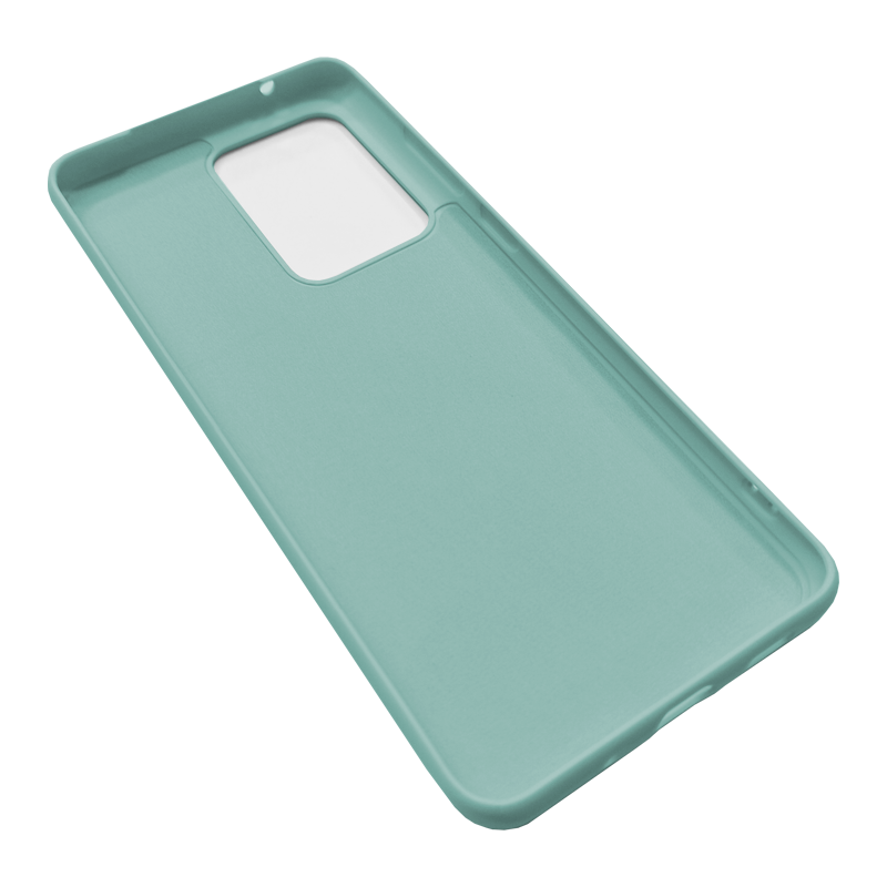 Samsung Galaxy S20 Ultra Carcasa Silicona Colores – imagen 9