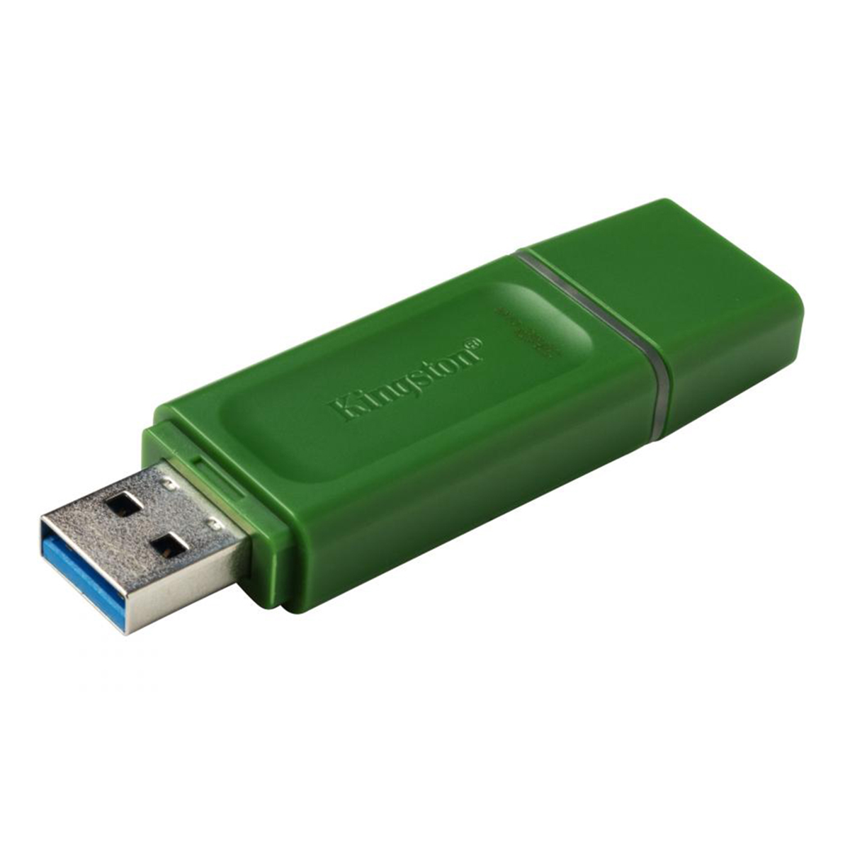 Pendrive Kingston Exodia 32 Gb Usb 3.2 Datatraveler Verde