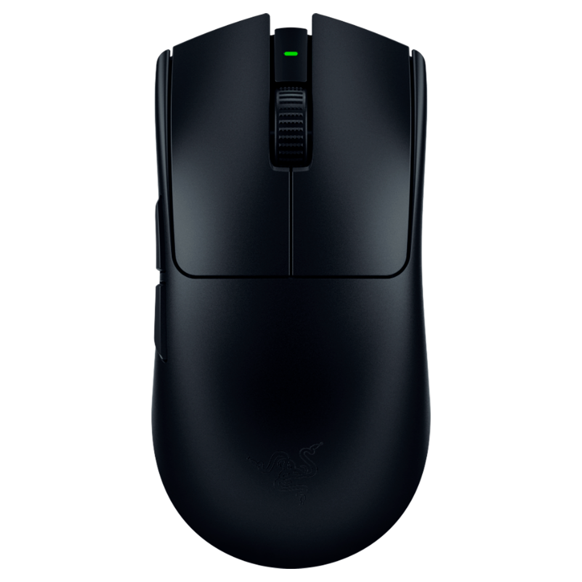 Mouse Gamer Razer Inalambrico Viper V3 Pro Se Negro