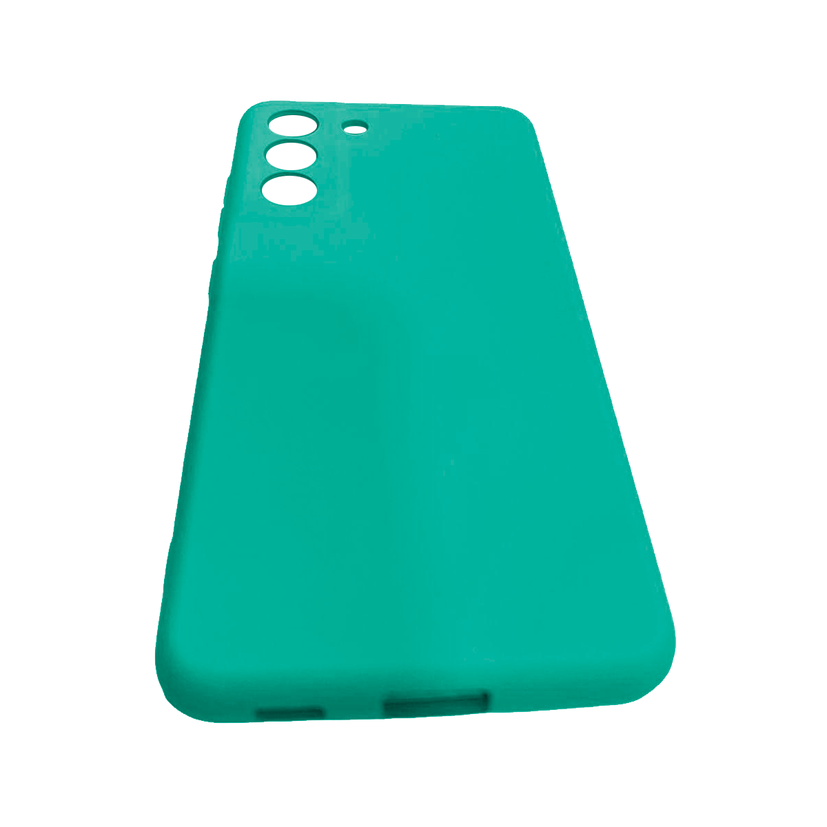 Samsung Galaxy S21 Fe Carcasa Silicona Colores – imagen 18