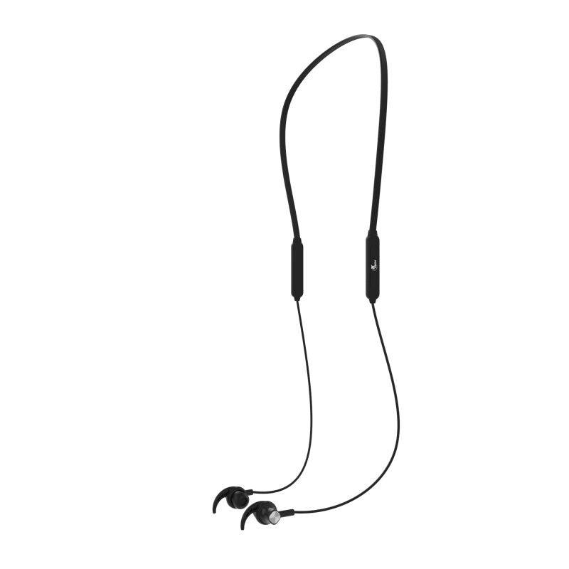 Audifonos Bluetooh Xtech Aktive XTH-710 Negro – imagen 2