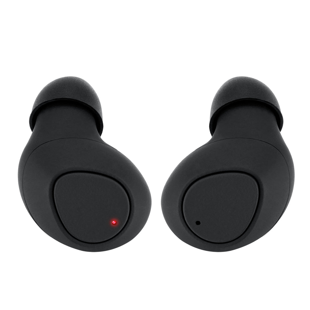 Audífonos Bluetooth Gtc Tws30 Negro – imagen 2