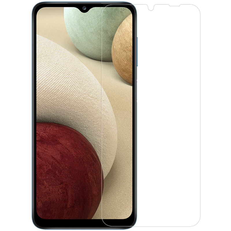 Samsung Galaxy A12/A32 Vidrio Templado Nillkin