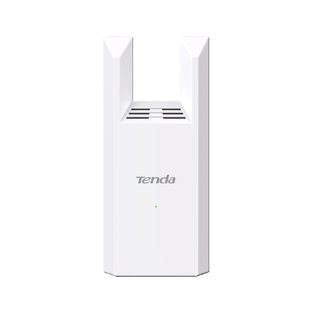 Repetidor Wifi 5 Ac1200 Tenda A18 Pro Blanco – imagen 2