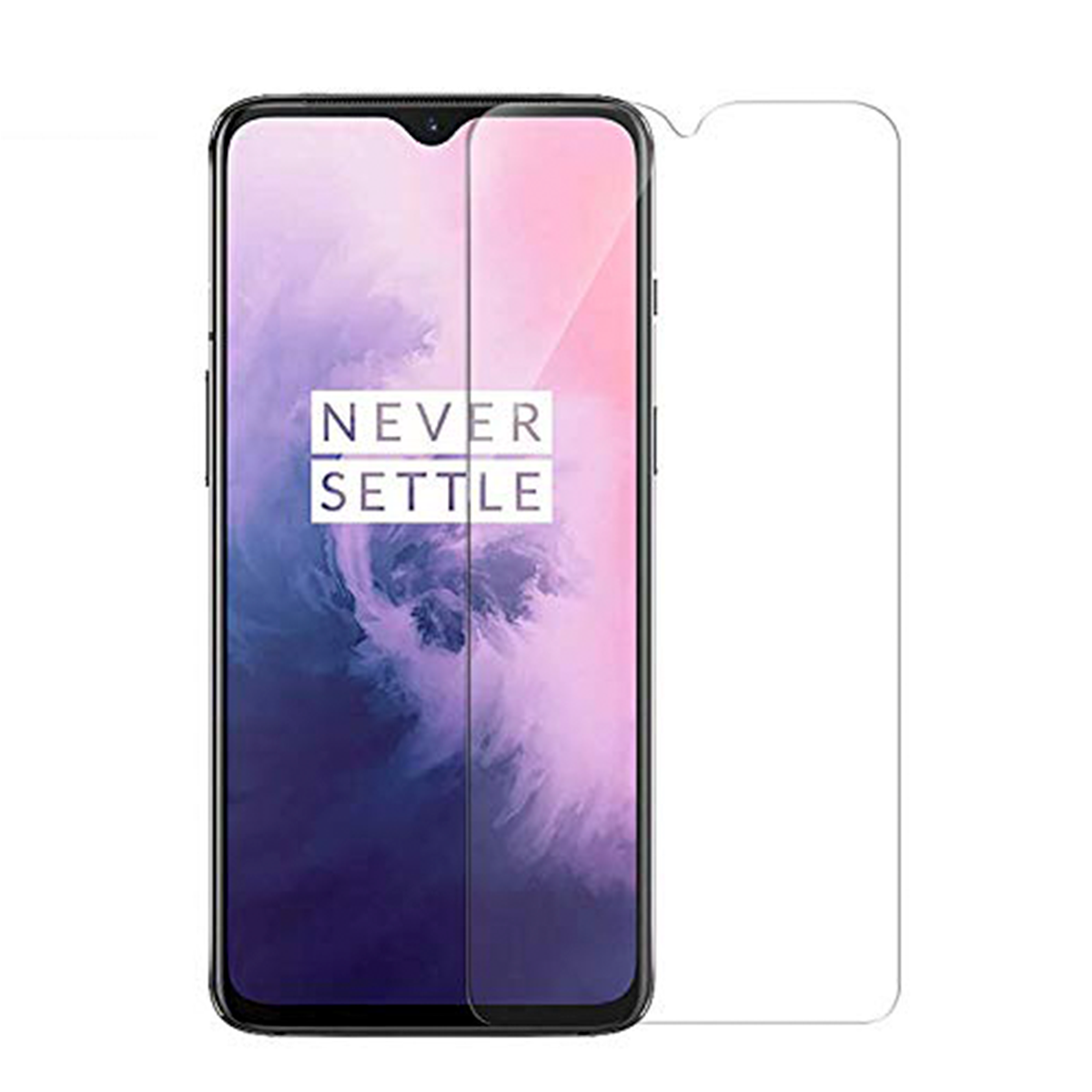Samsung Galaxy A20s Lamina Vidrio Templado