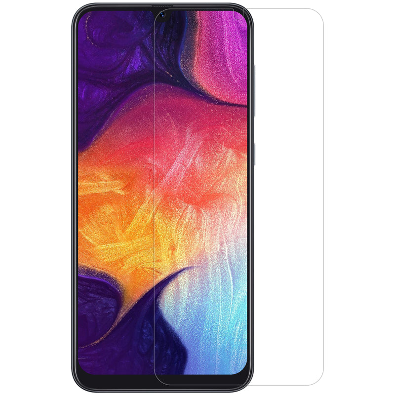 Samsung Galaxy A50 A30 Vidrio Templado Nillkin