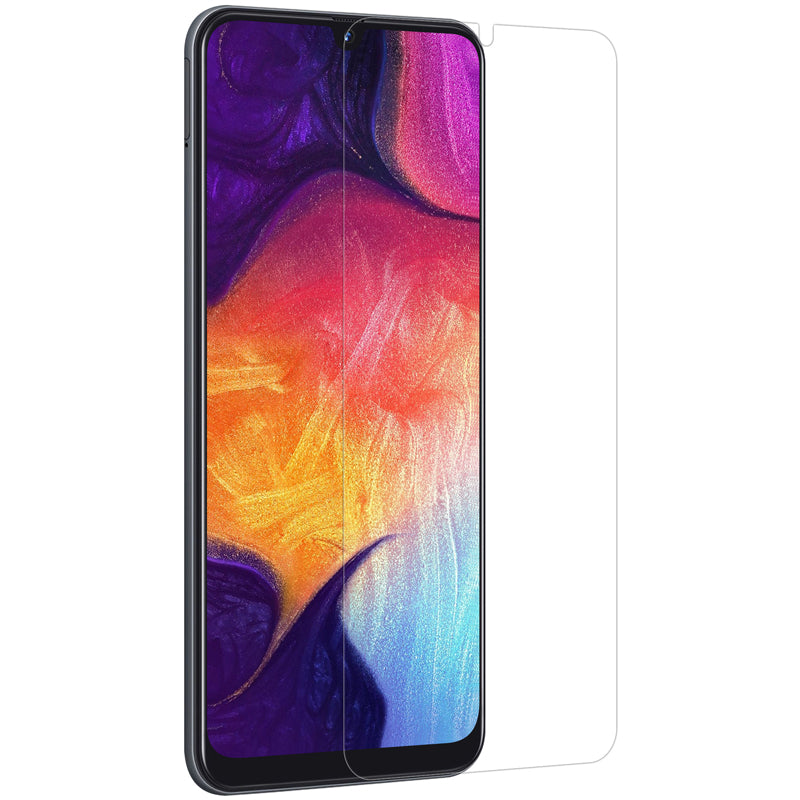 Samsung Galaxy A50 A30 Vidrio Templado Nillkin – imagen 2