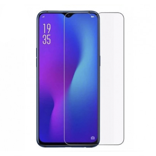 Samsung Galaxy A60 Lamina Vidrio Templado