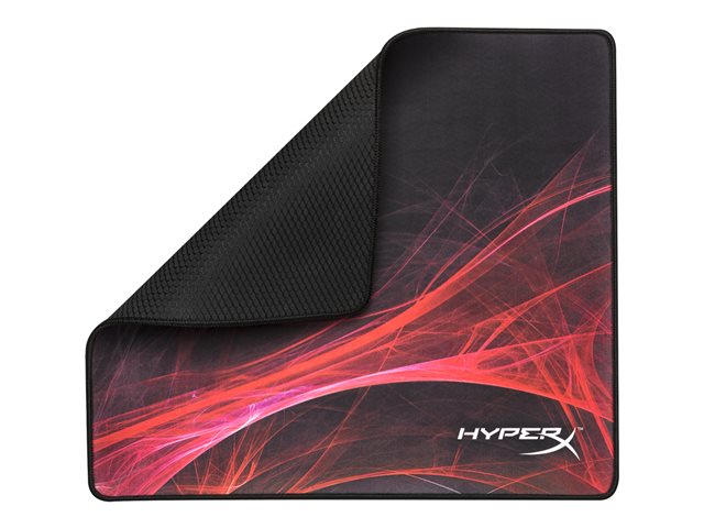 Mousepad Gamer Fury S Pro Speed Edition Talla S – imagen 2