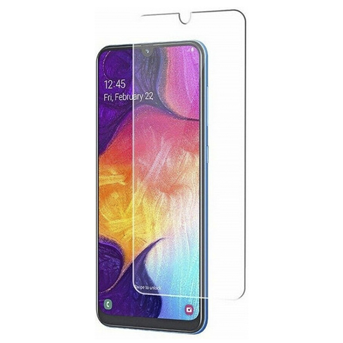 Samsung Galaxy A70 Lamina Vidrio Templado