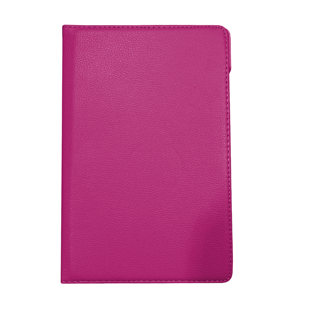 Carcasa Flip Cover 360° Samsung Galaxy A7 T500 Colores – imagen 16