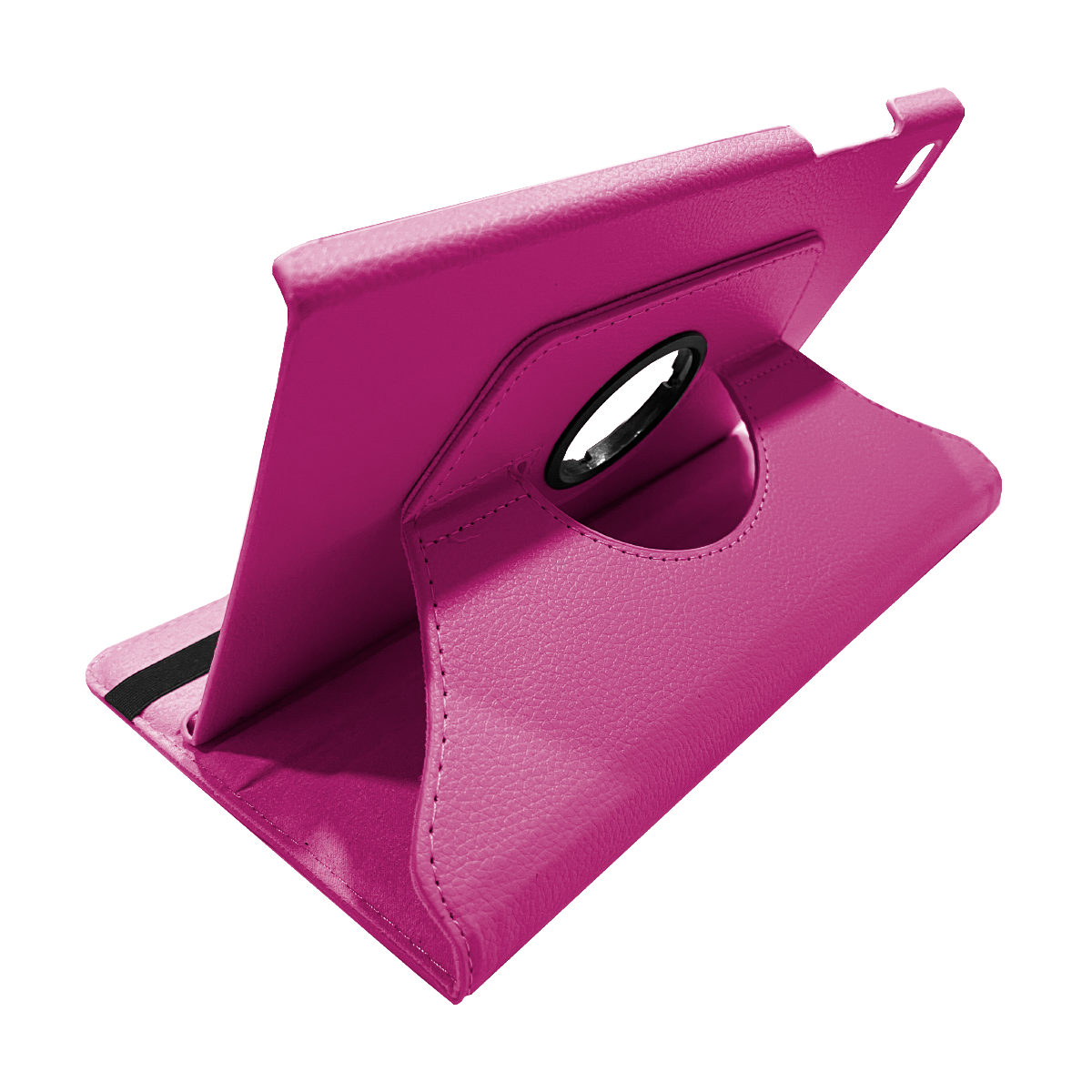 Carcasa Flip Cover 360° Samsung Galaxy A7 T500 Colores – imagen 13