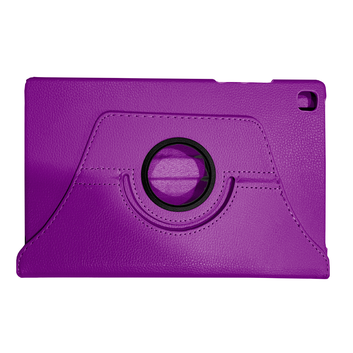 Carcasa Flip Cover 360° Samsung Galaxy A7 T500 Colores – imagen 11