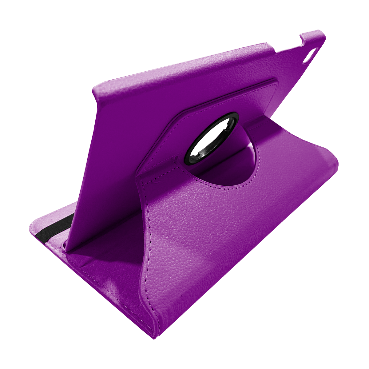 Carcasa Flip Cover 360° Samsung Galaxy A7 T500 Colores – imagen 9