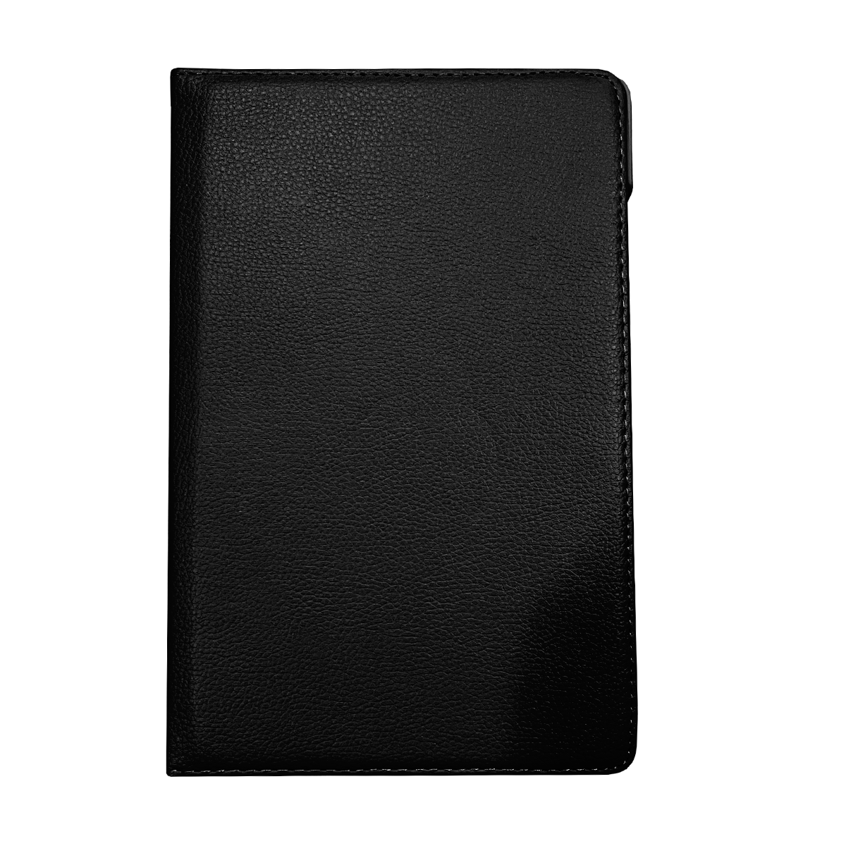 Carcasa Flip Cover 360° Samsung Galaxy A7 T500 Colores – imagen 8