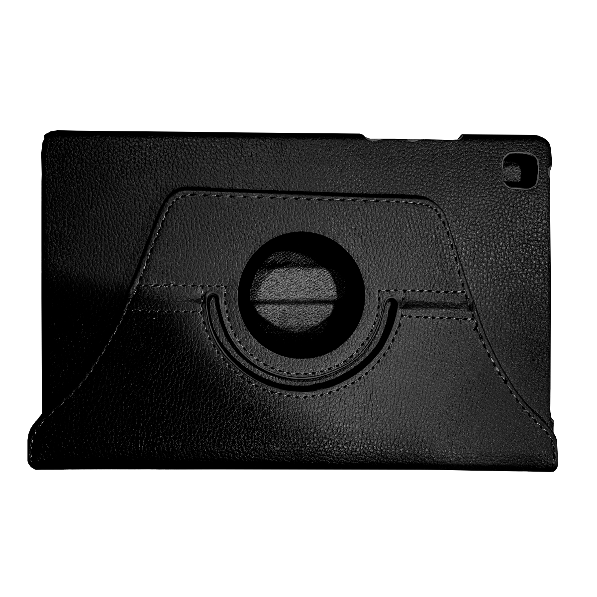 Carcasa Flip Cover 360° Samsung Galaxy A7 T500 Colores – imagen 7