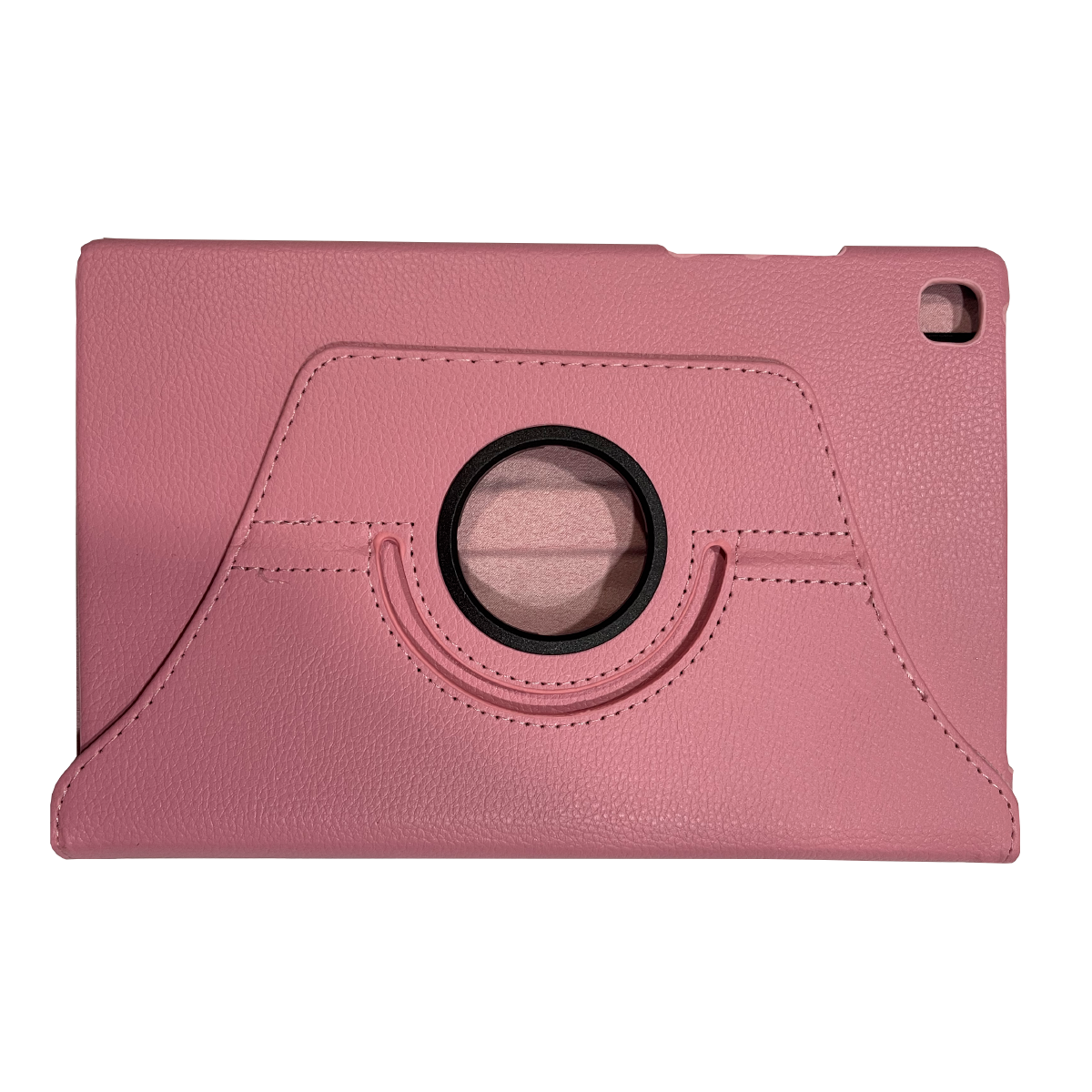Carcasa Flip Cover 360° Samsung Galaxy A7 T500 Colores – imagen 4