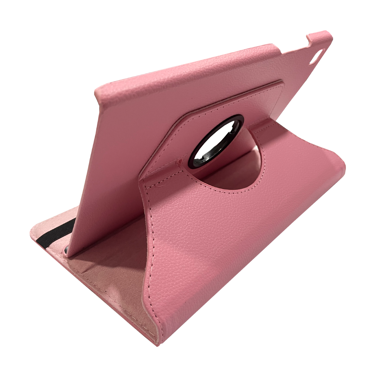 Carcasa Flip Cover 360° Samsung Galaxy A7 T500 Colores – imagen 2