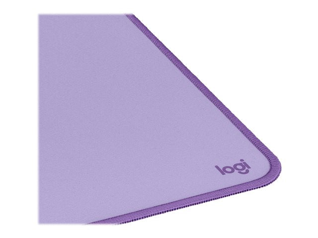 Mousepad Logitech Desk Mat Studio Series 70x30 cm Morado – imagen 5