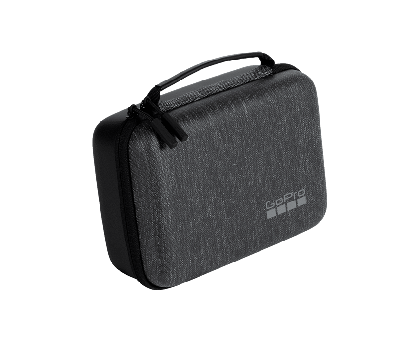 Estuche Semirigido Casey para Gopro Gris – imagen 3