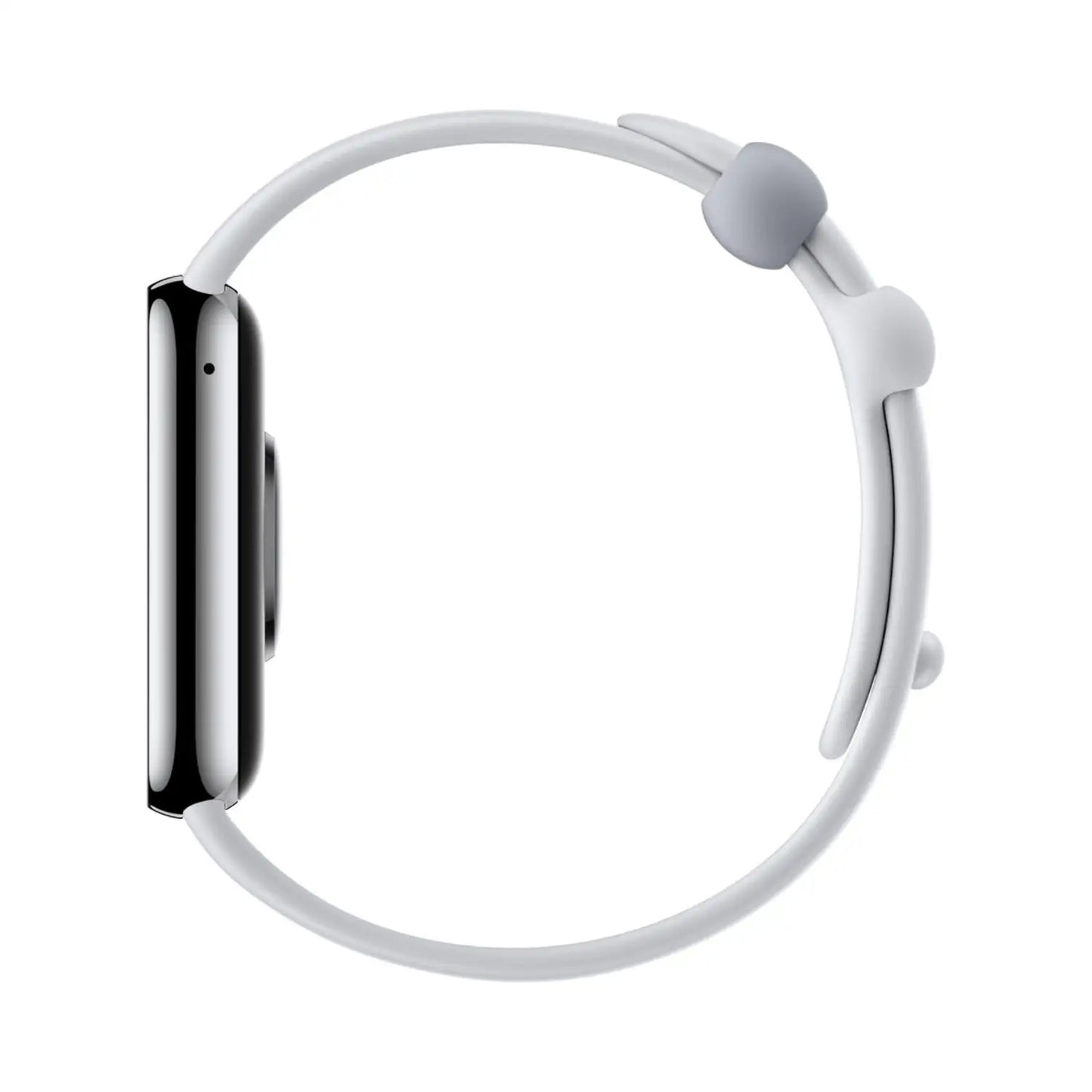 Xiaomi Smart Band 8 Pro Blanco – imagen 2