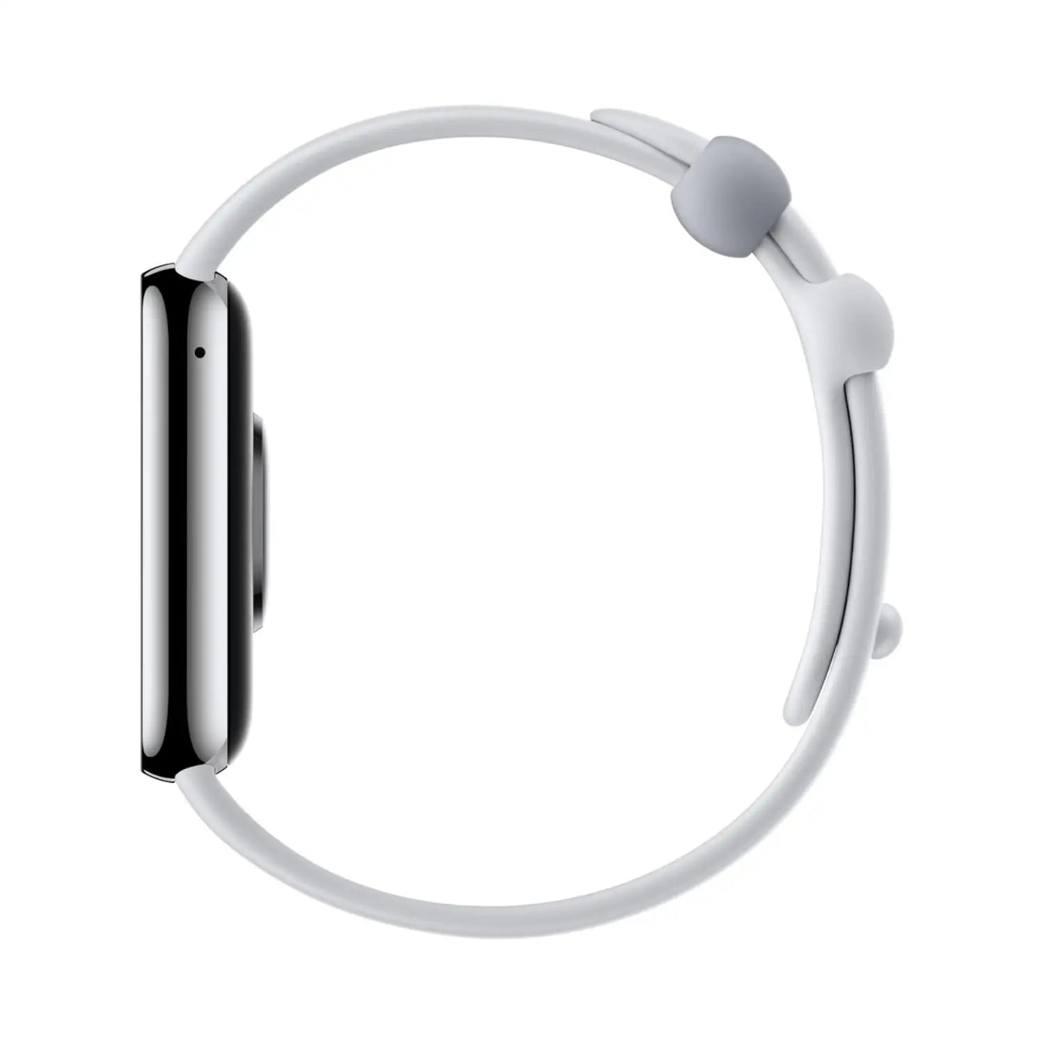 Xiaomi Smart Band 8 Pro Blanco – imagen 2