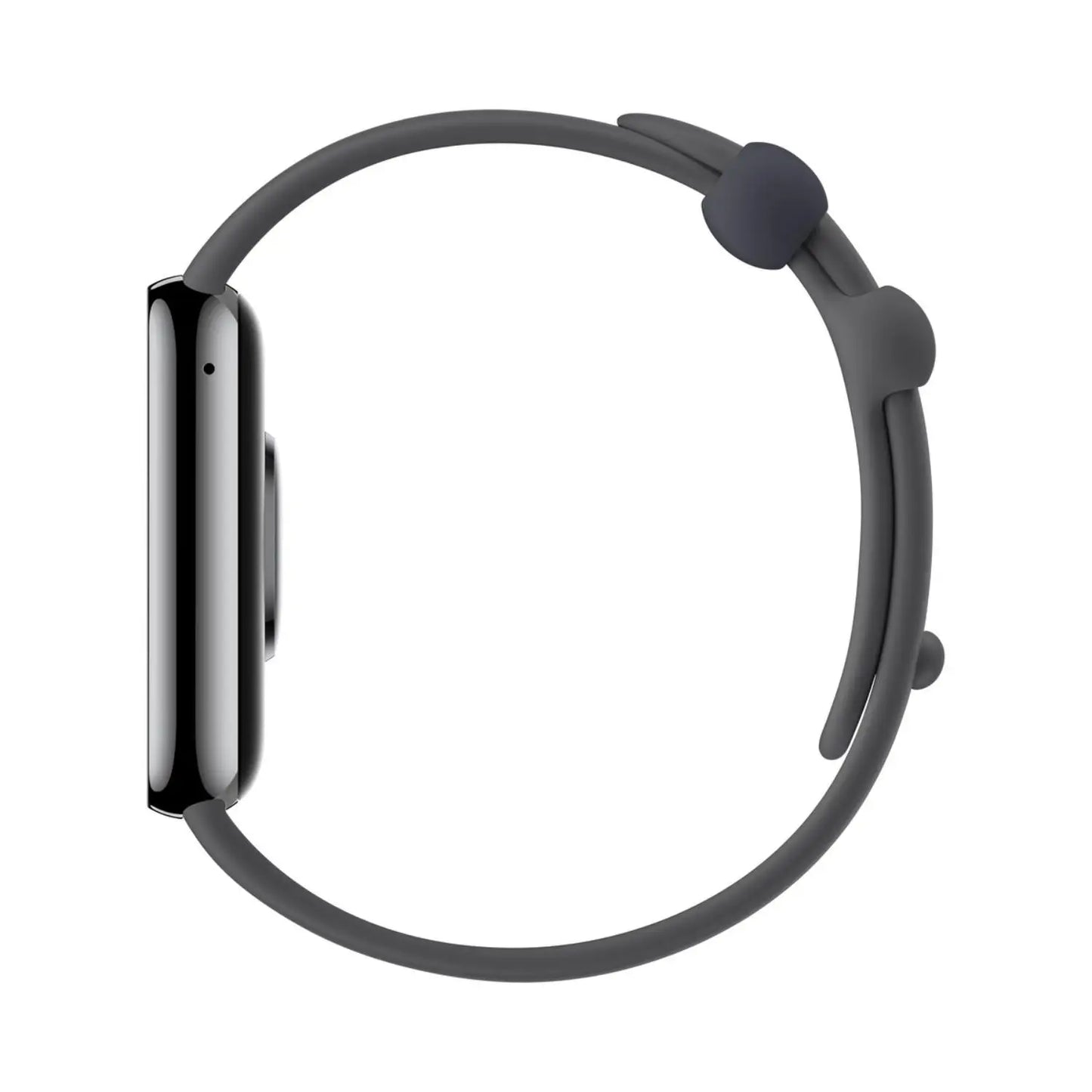 Xiaomi Smart Band 8 Pro Negro – imagen 2