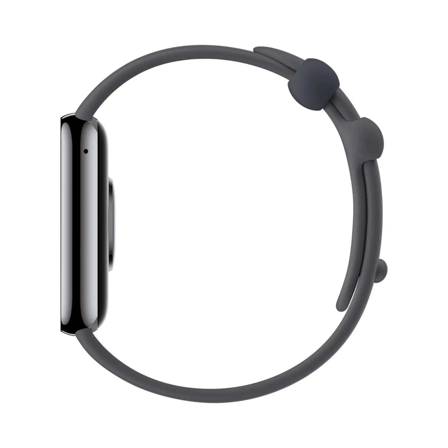 Xiaomi Smart Band 8 Pro Negro – imagen 2