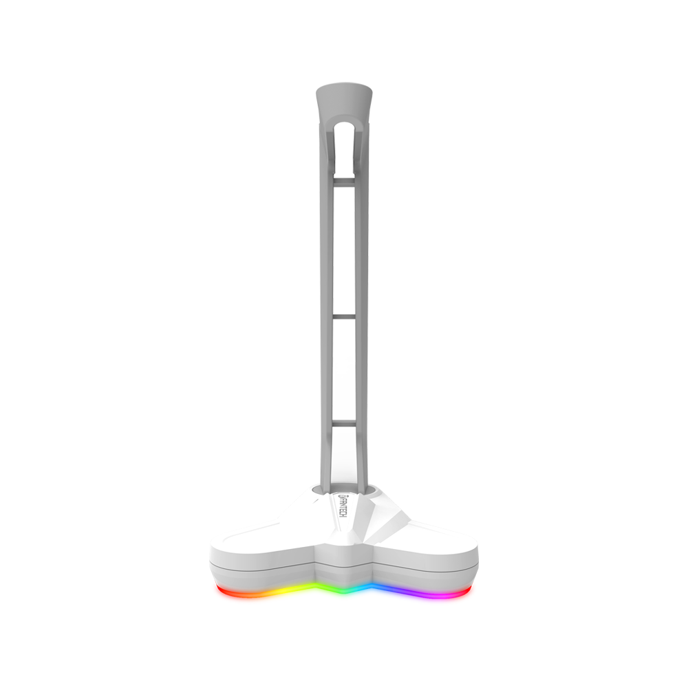 Base Stand Audifonos Gamer Fantech Ac3001 Rgb Space Edition – imagen 3
