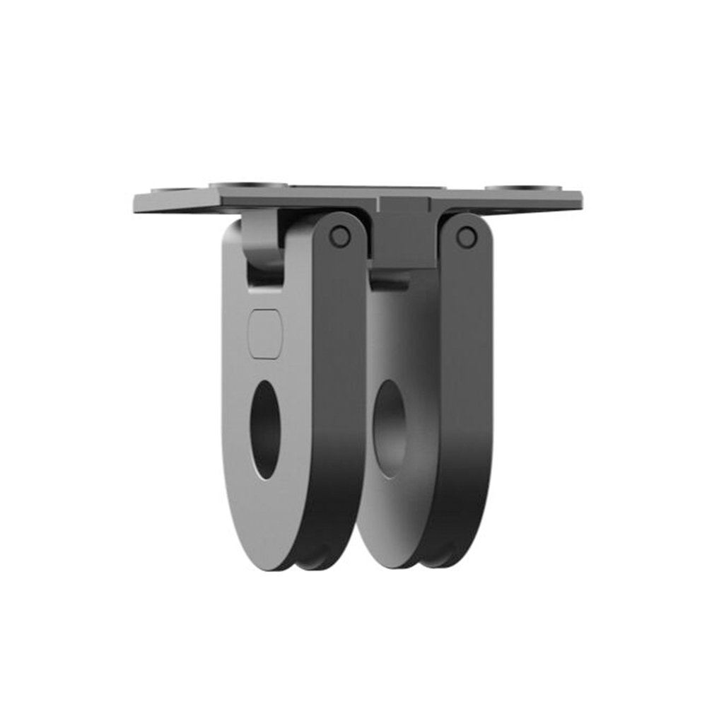 Adaptadores Plegables De Respuesto Hero 8 Black / Hero Max
