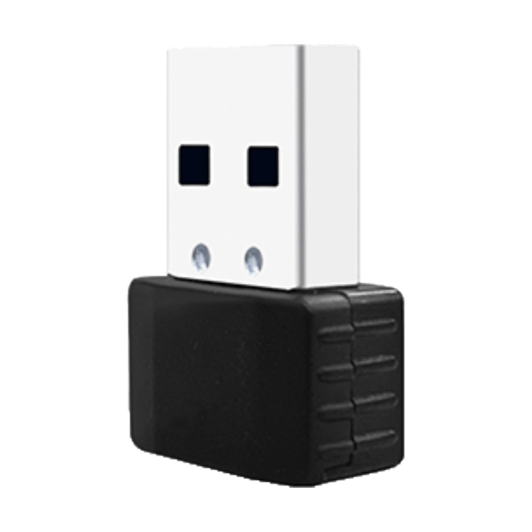 Adaptador D-Link DWA-131 Wifi N 300Mbps Nano USB – imagen 3