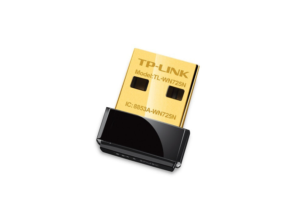 Adaptador Nano USB Bluetooth 4.0 Tp-Link – imagen 2