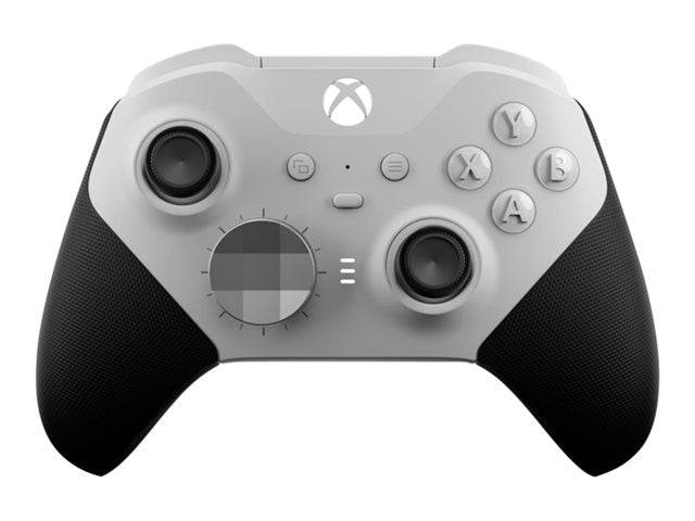 Control Inalámbrico Xbox One Elite Series 2 Blanco – imagen 4