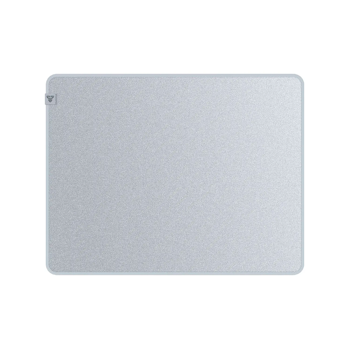 Mousepad Gamer Fantech MP453 Agile L 45x35cm Gris