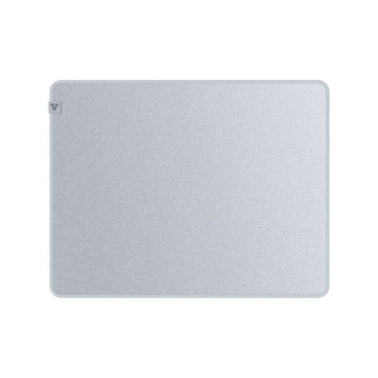 Mousepad Gamer Fantech MP453 Agile L 45x35cm Gris
