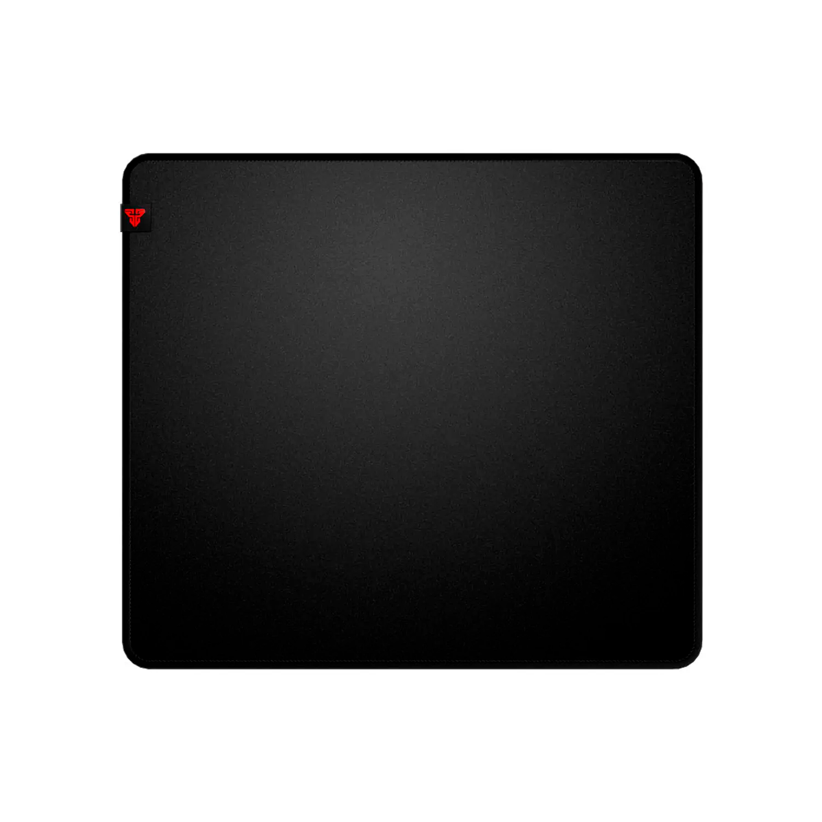 Mousepad Gamer Fantech MP453 Agile L 45x35cm Negro