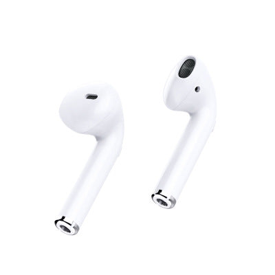 Audifonos Bluetooth L8 Pro Dubix Tws Premium – imagen 3