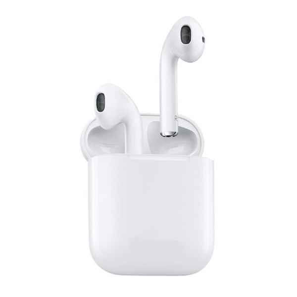 Audifonos Bluetooth L8 Pro Dubix Tws Premium