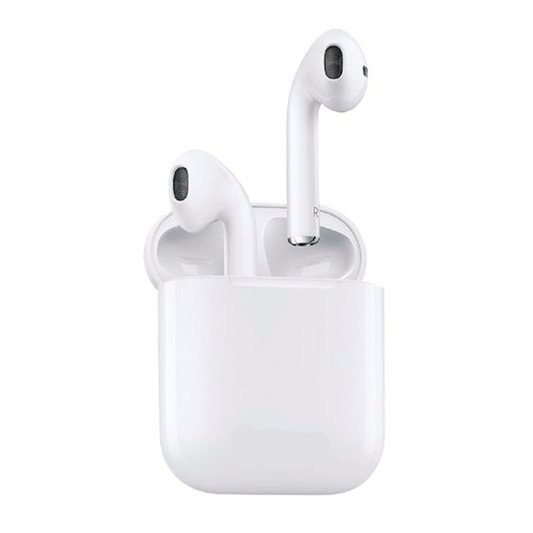 Audifonos Bluetooth L8 Pro Dubix Tws Premium