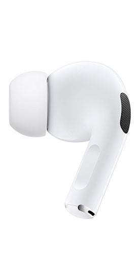 Audifonos Bluetooth Airpods Pro Alternativos Blanco – imagen 2